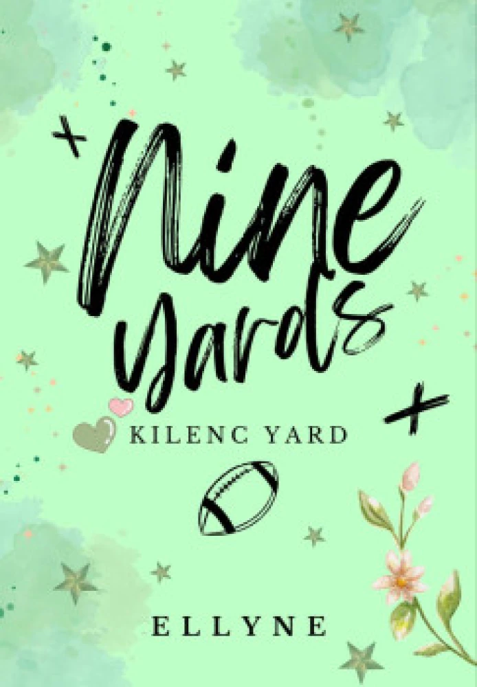 Kilenc yard