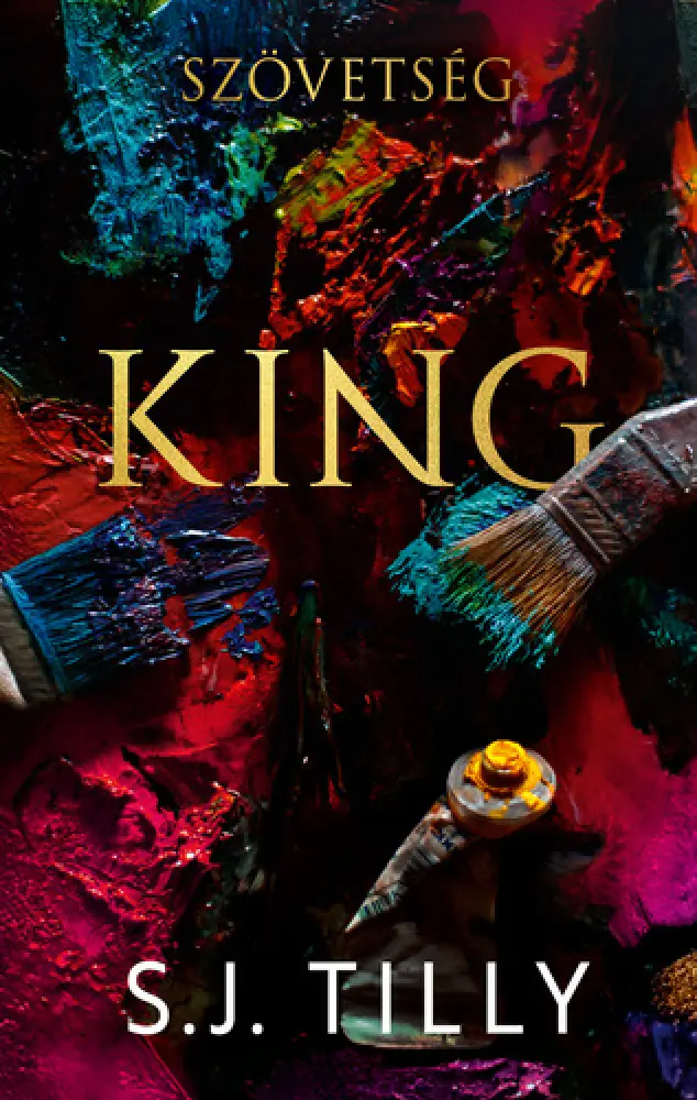 King