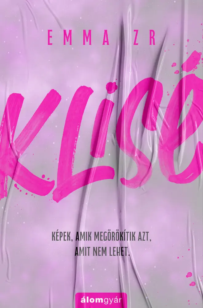 Klisé