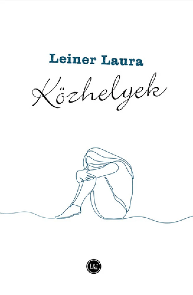 Közhelyek
