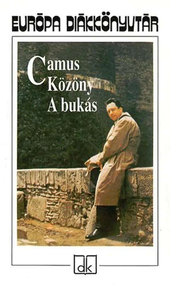 Közöny / A bukás