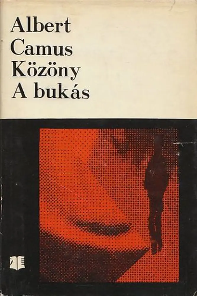 Közöny / A bukás