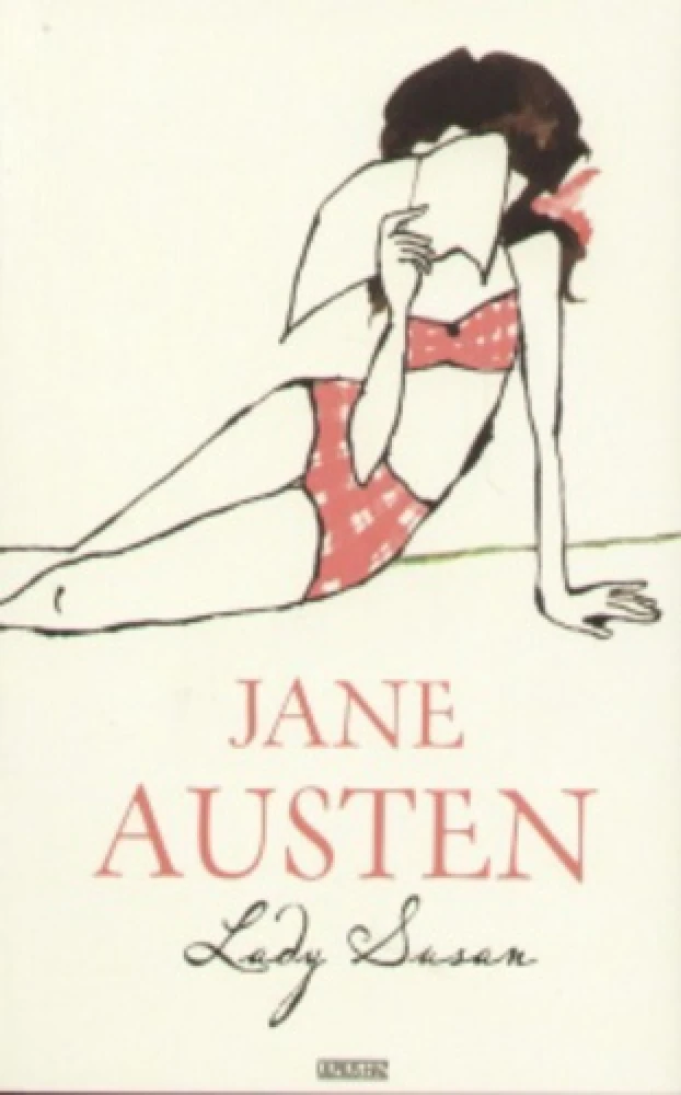 Lady Susan