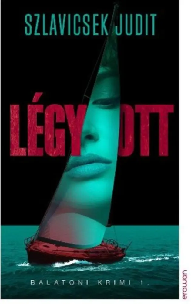 Légy/ott