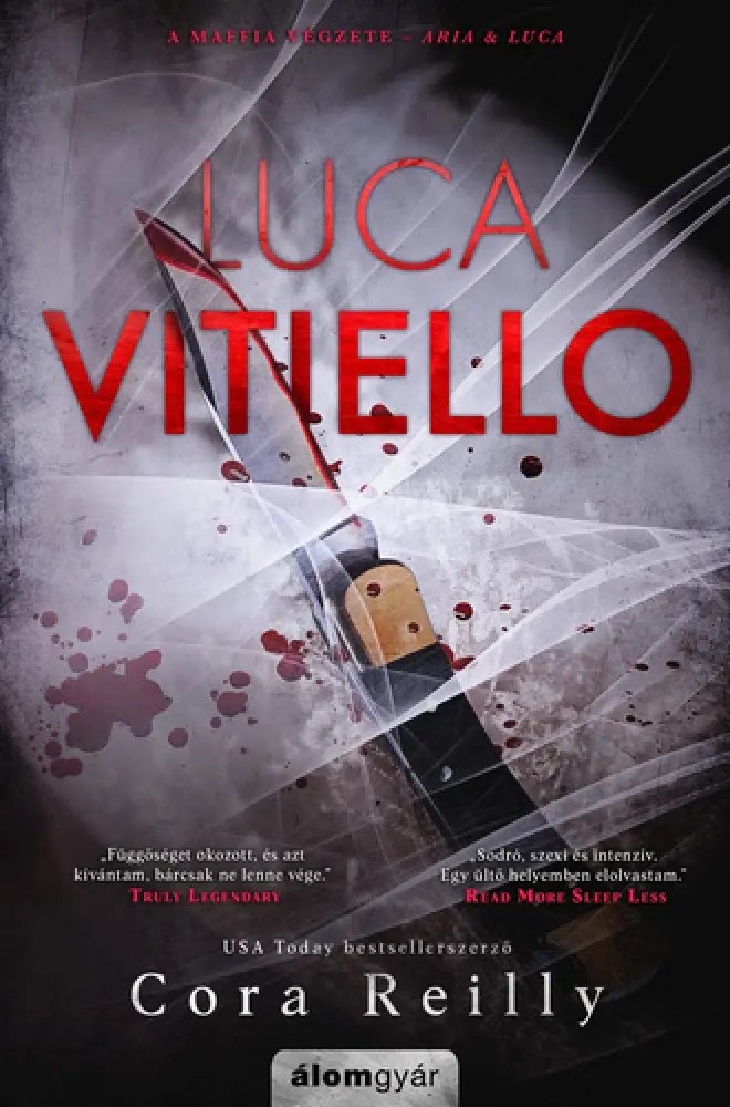 Luca Vitiello