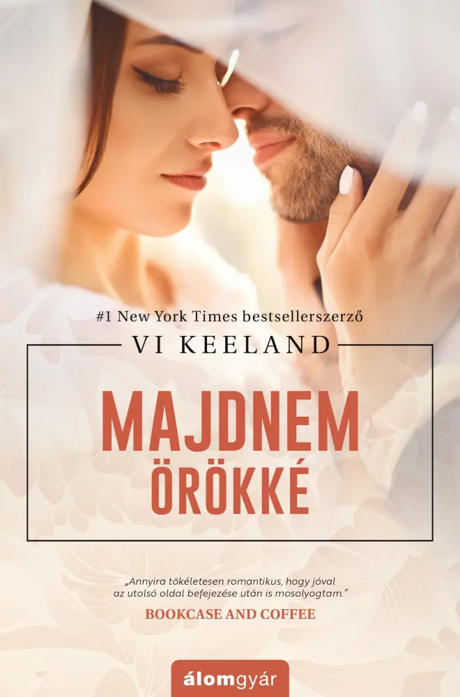 Majdnem örökké 
