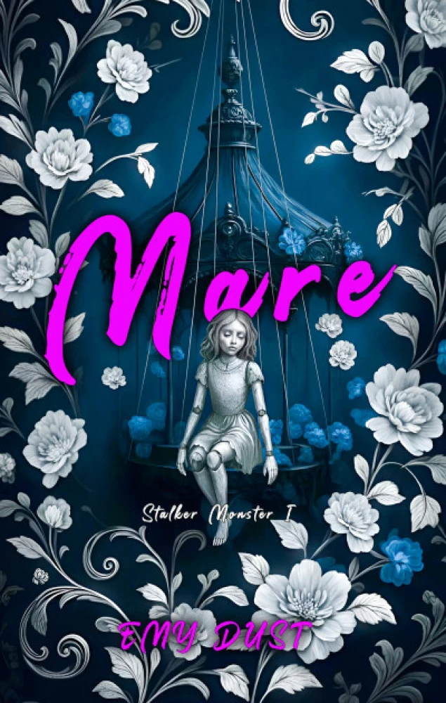 Mare