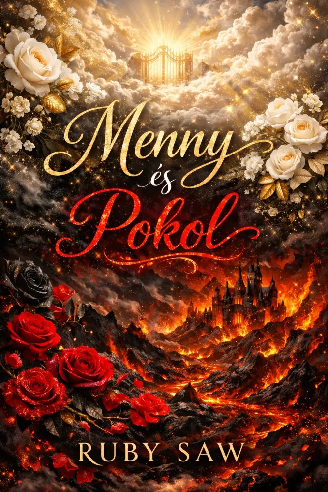 Menny és Pokol 
