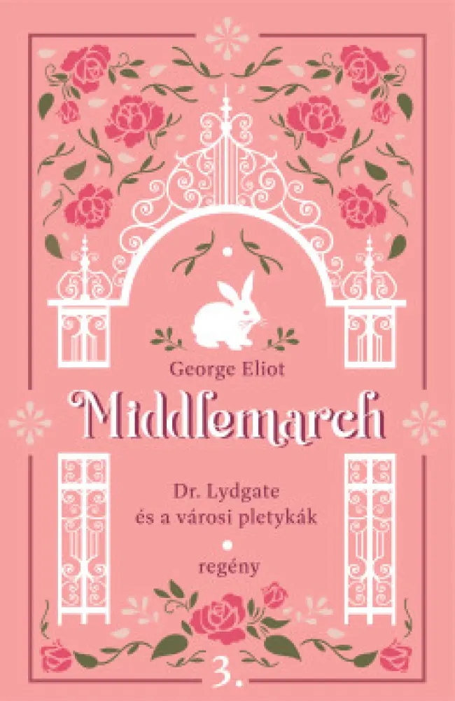 Middlemarch 