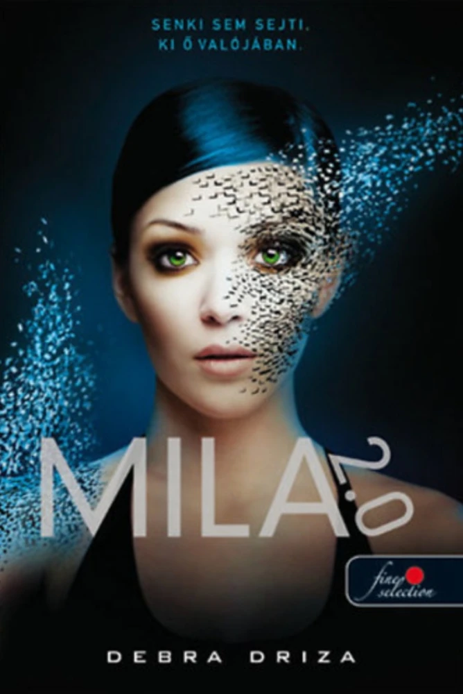 Mila 2.0 