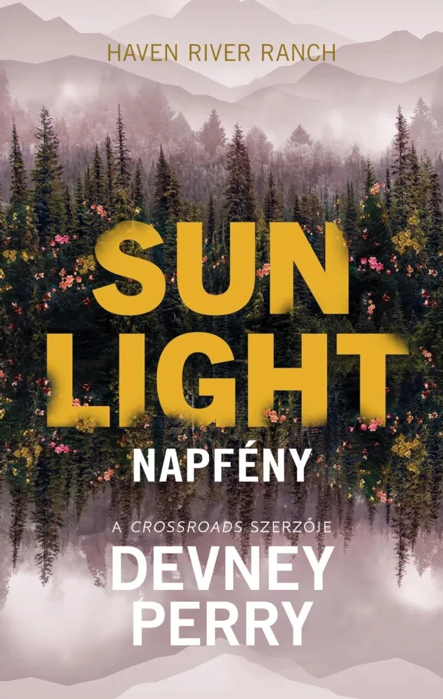 Napfény