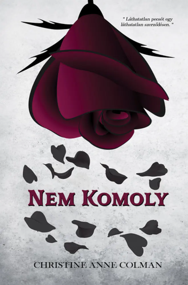 Nem komoly 