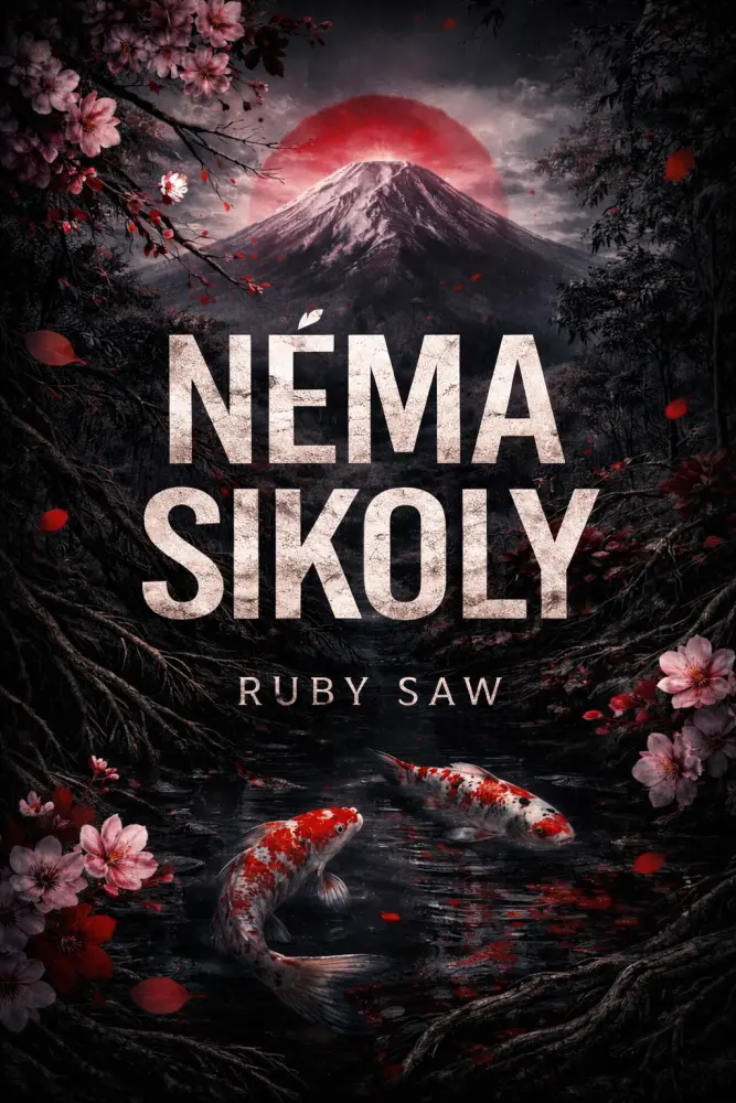 Néma sikoly