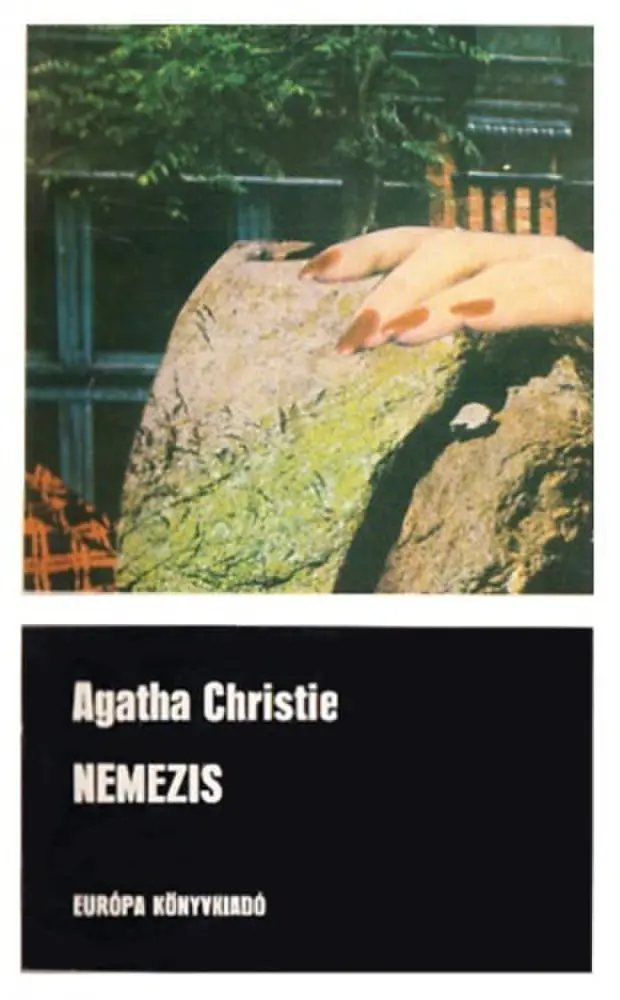 Nemezis