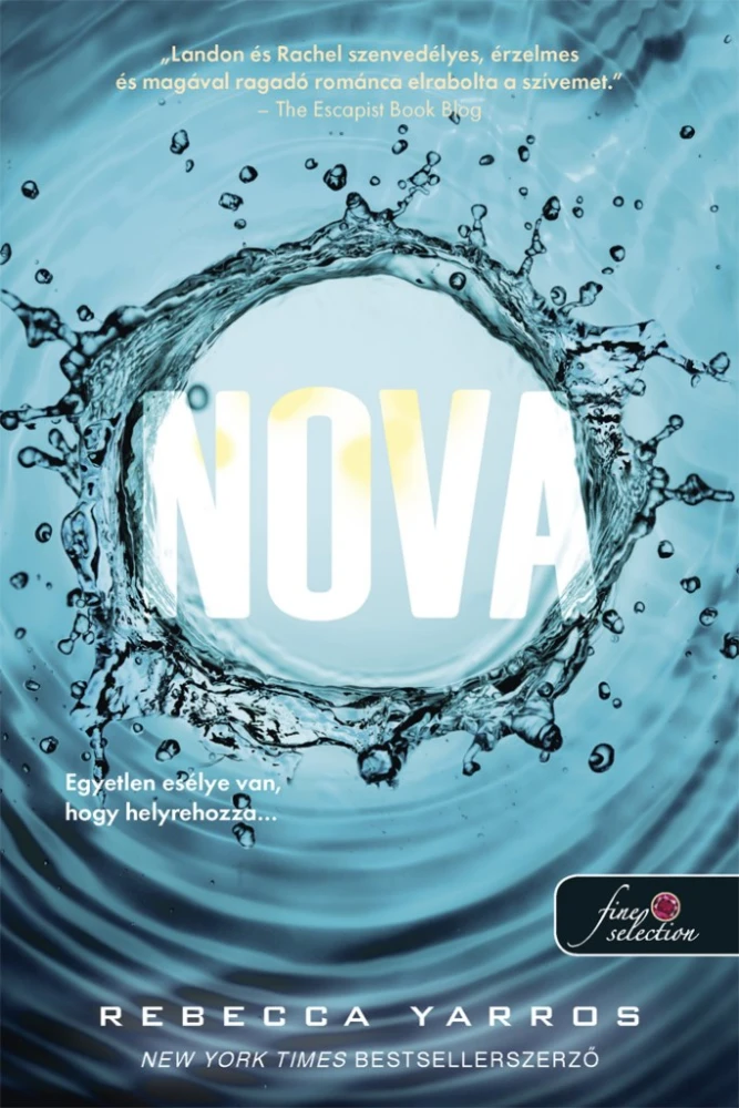 Nova