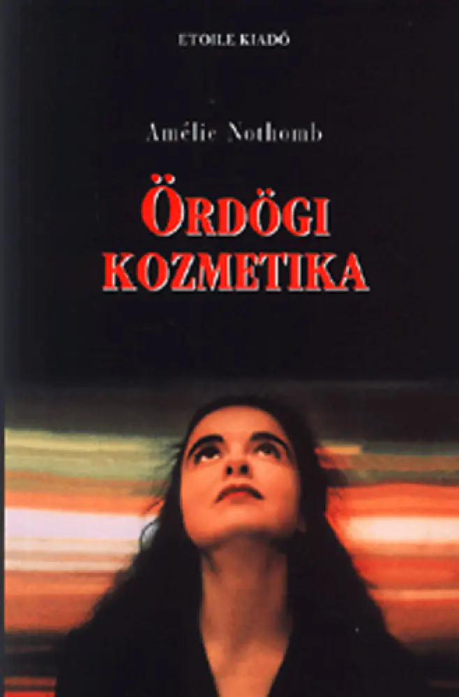 Ördögi kozmetika