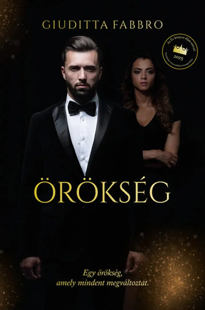 Örökség