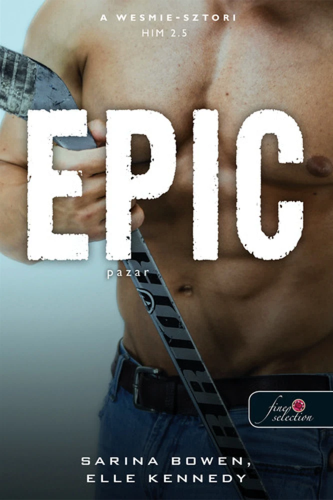 Epic - Pazar