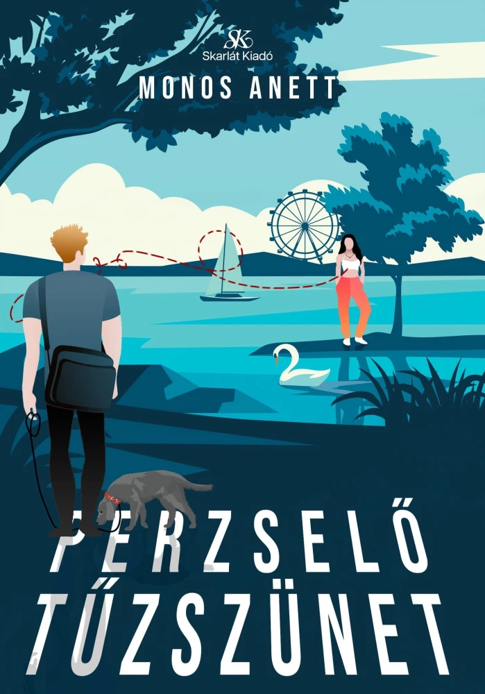 Perzselő tűzszünet