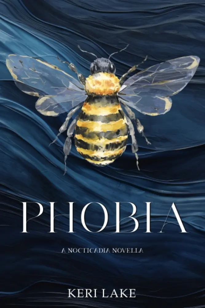 Phobia 