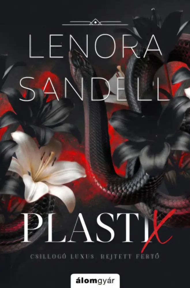 Plastix