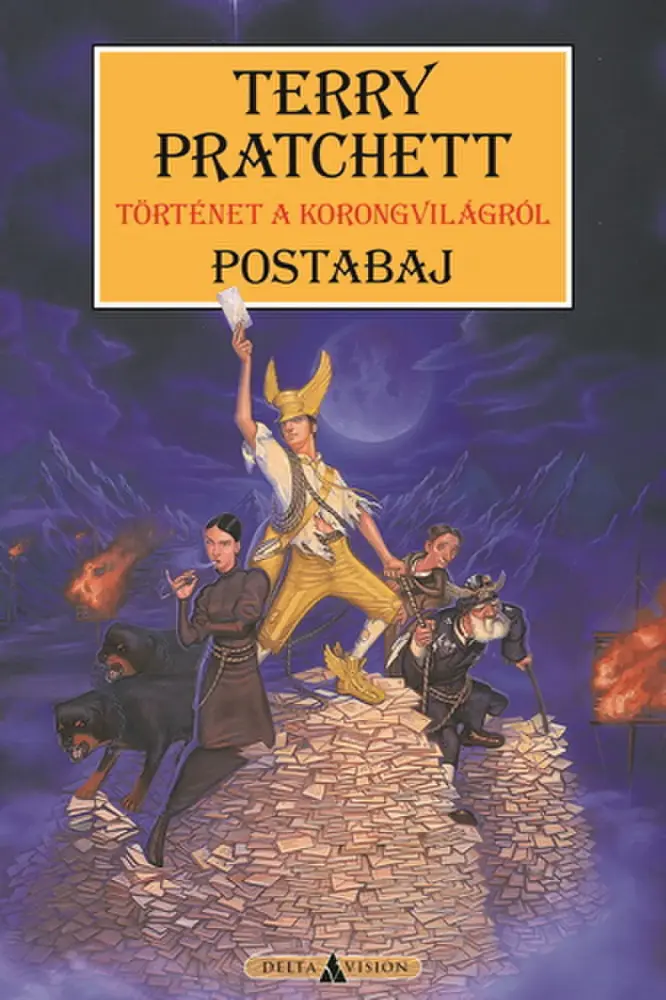 Postabaj
