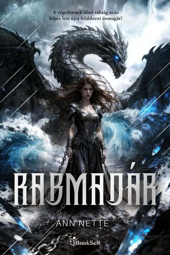 Rabmadár