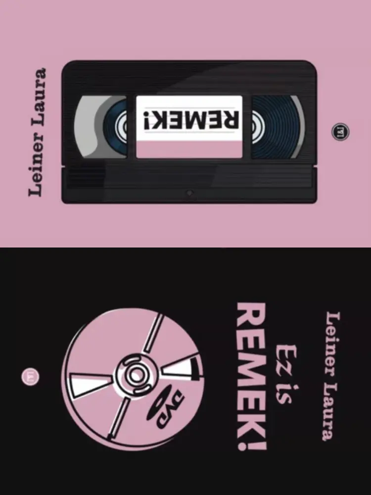 Remek!/Ez is remek!