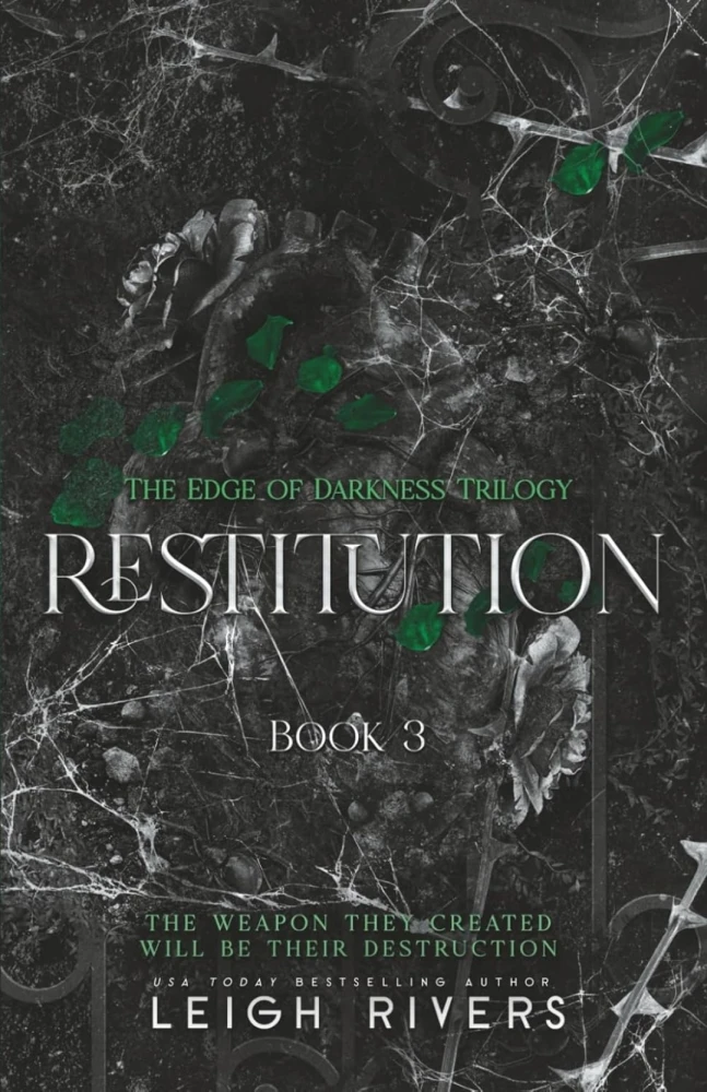 Restitution