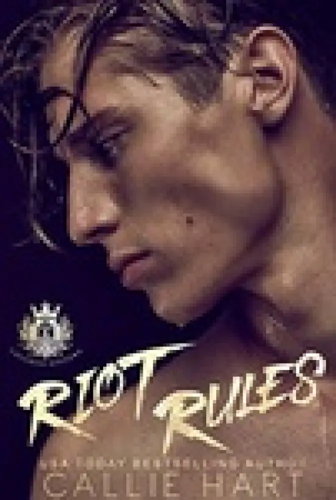 Riot Rules