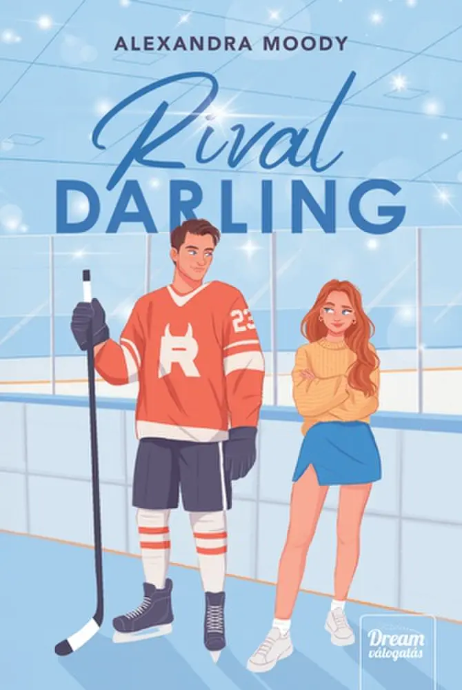 Rival ​Darling