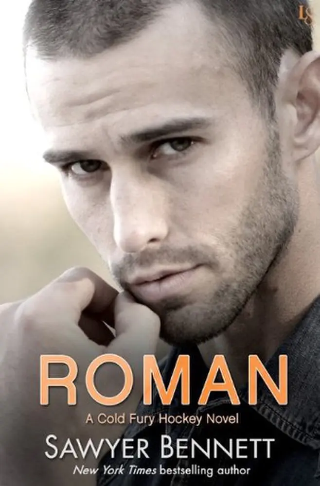 Roman 