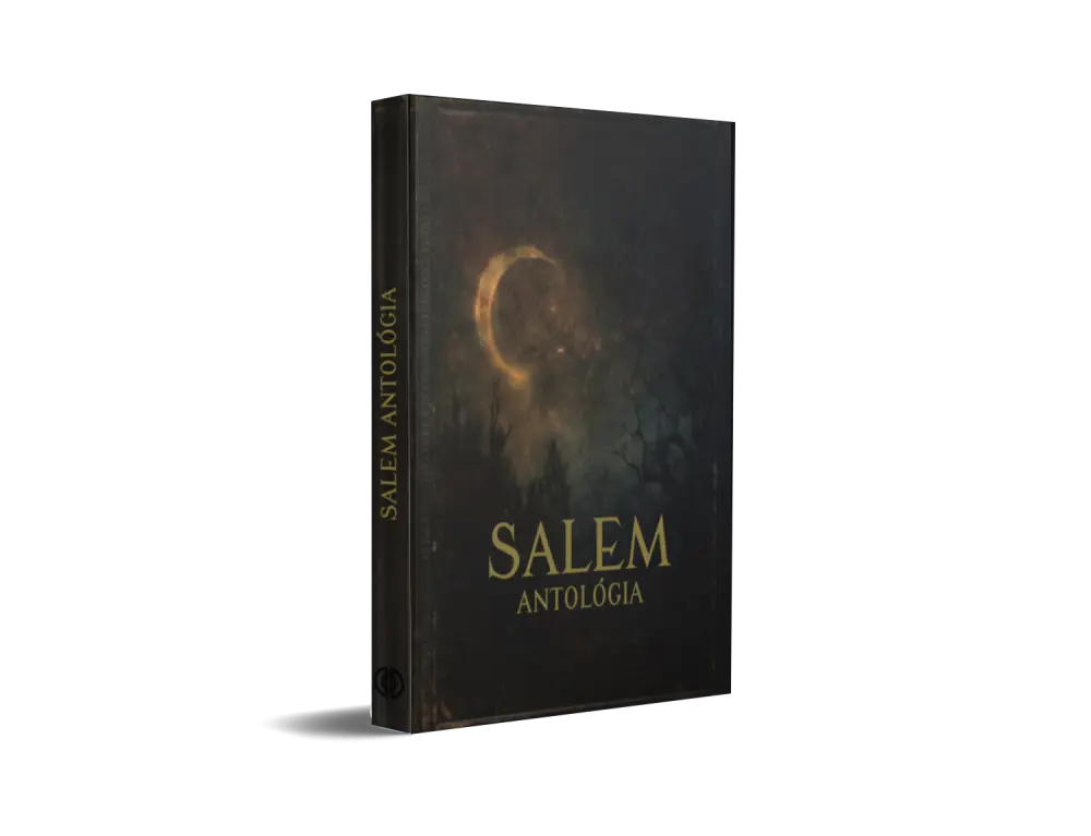 Salem