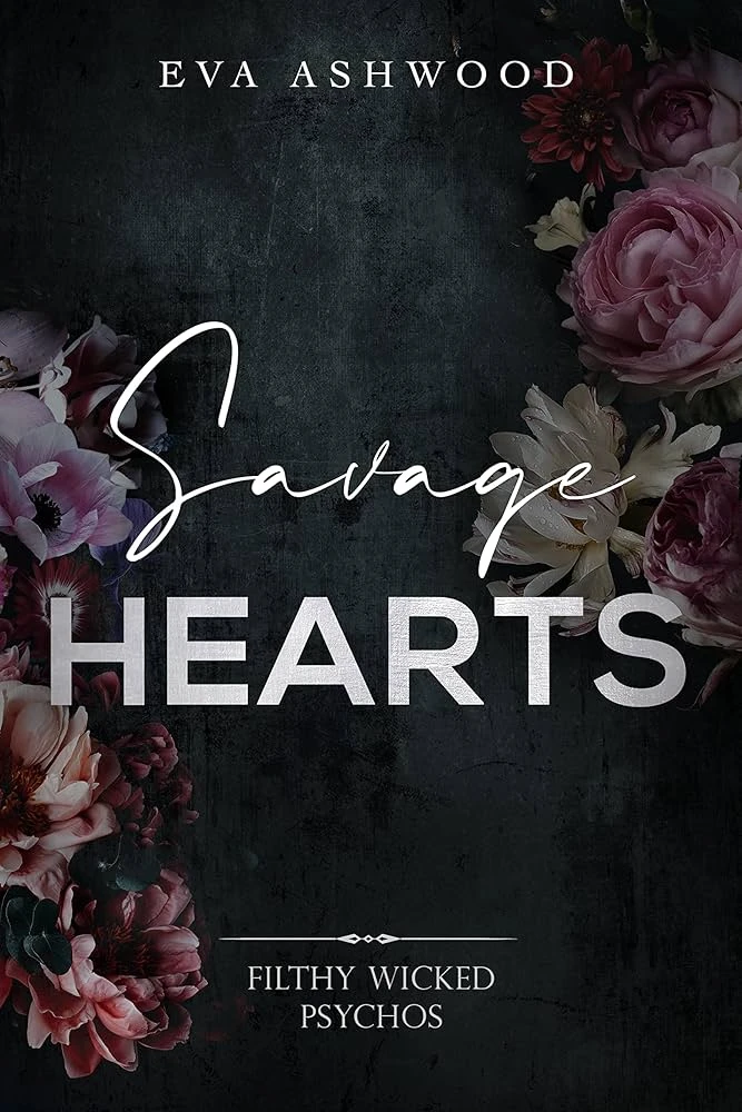Savage hearts 