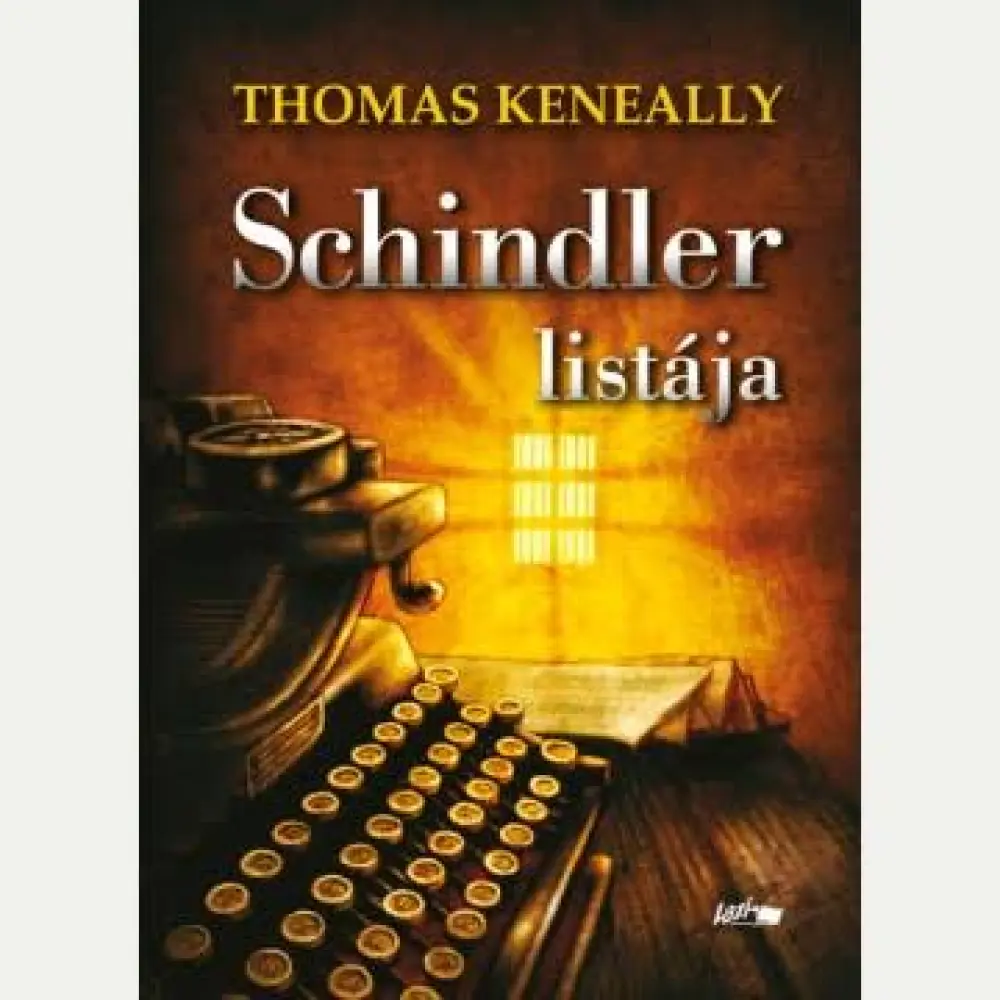 Schindler listája