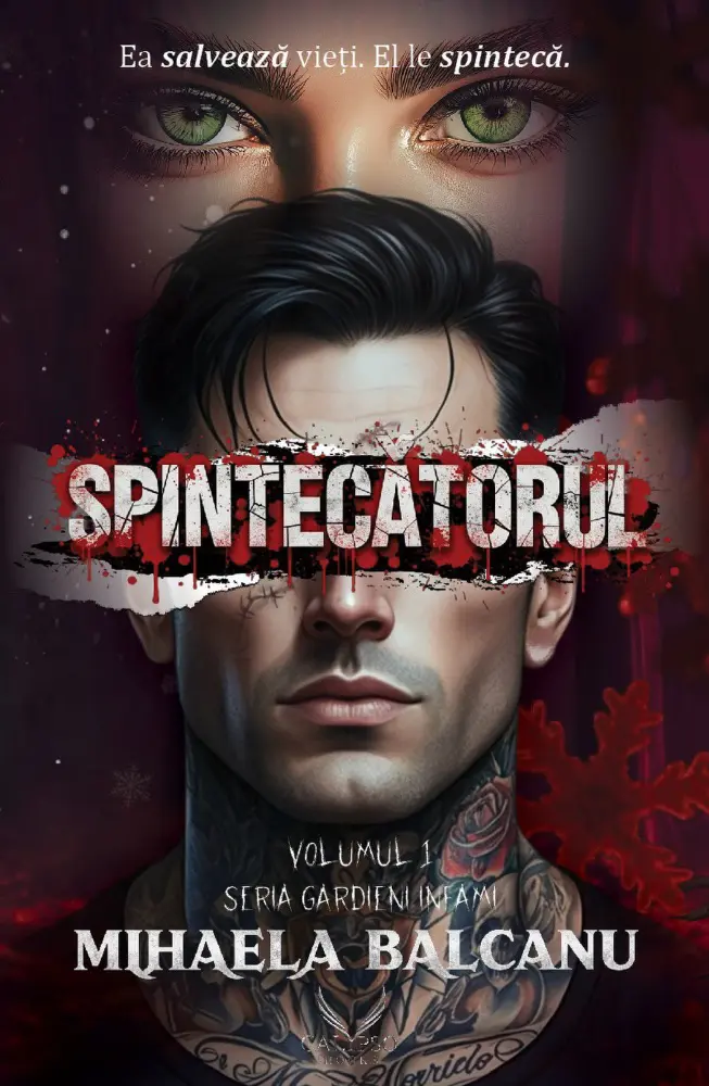 Spintecătorul