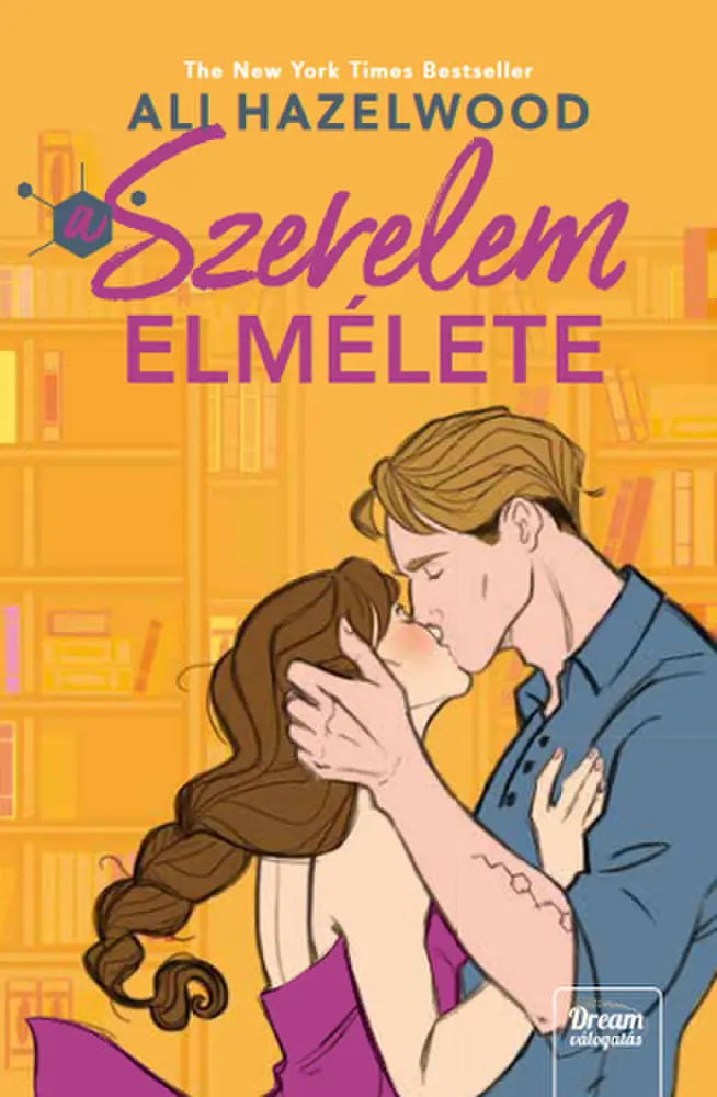 Szerelem elmélete