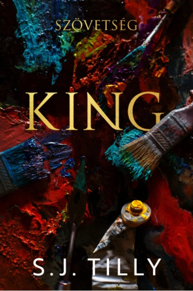 King
