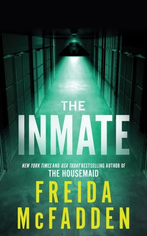 The inmate