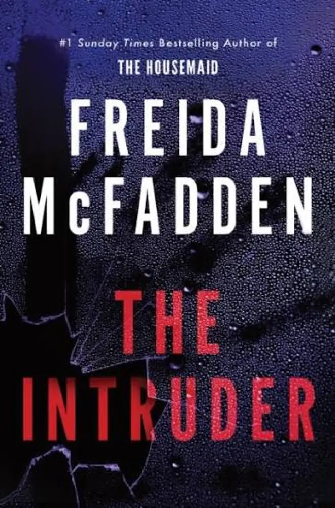 The Intruder