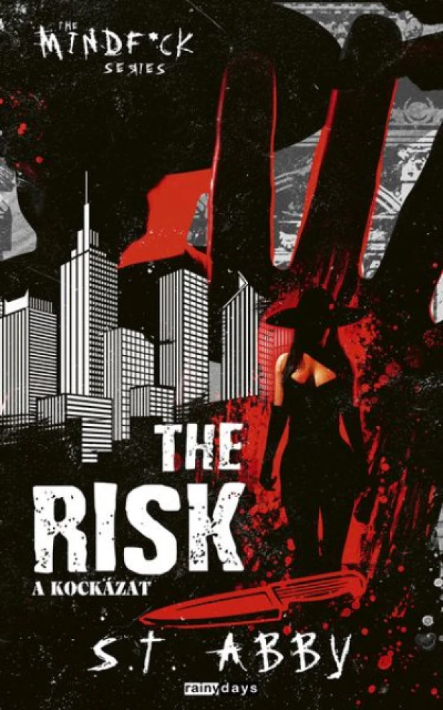 The Risk- A kockázat 