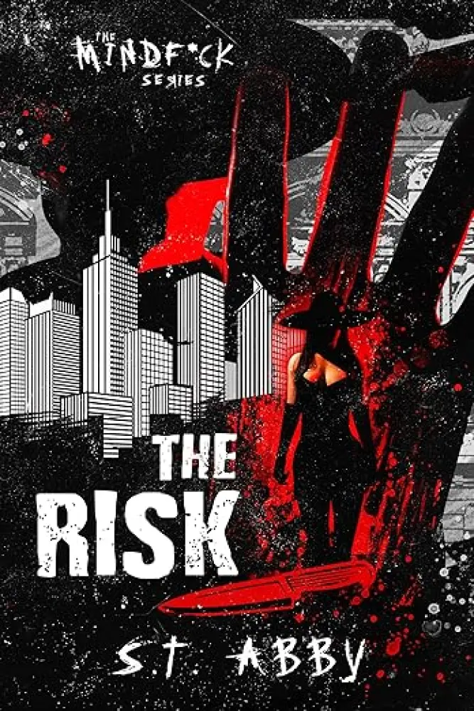 The risk 