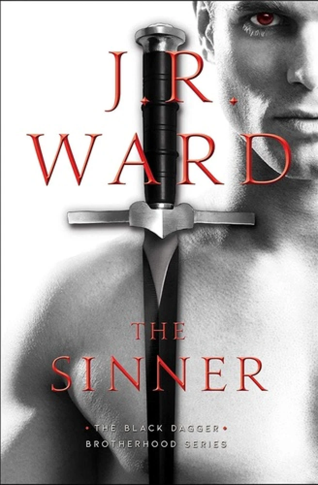 The Sinner