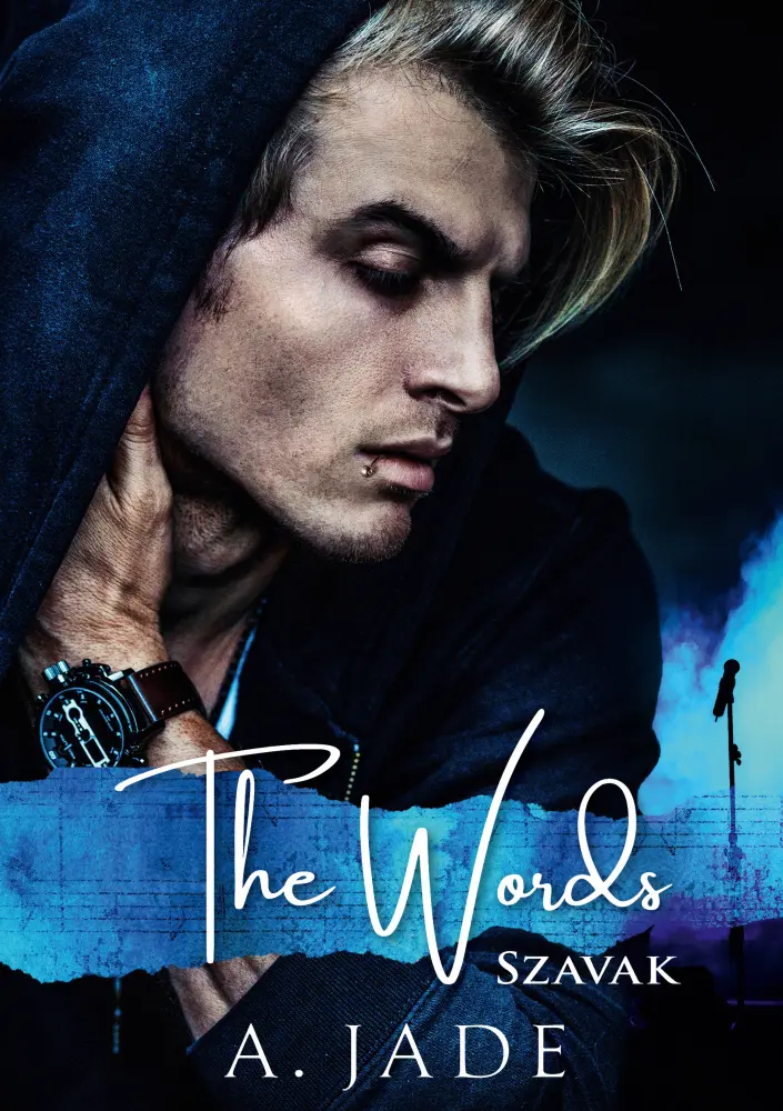 The Words - Szavak