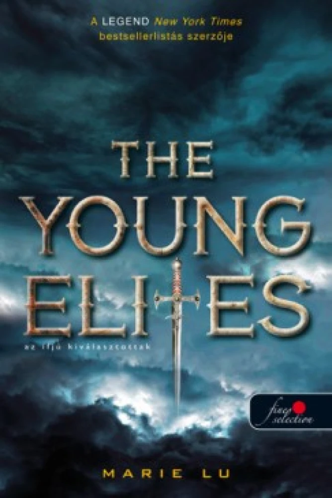 The young elites