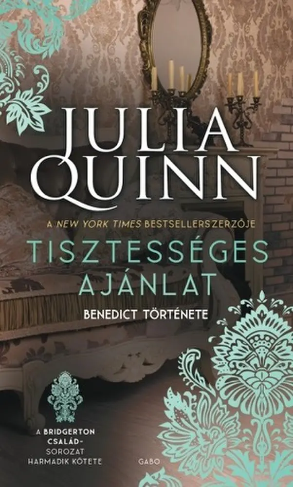 Tisztességes ajánlat
