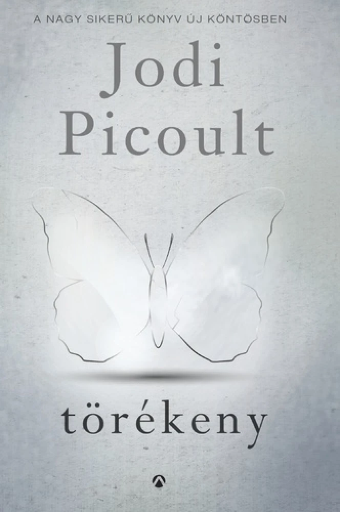 Törékeny