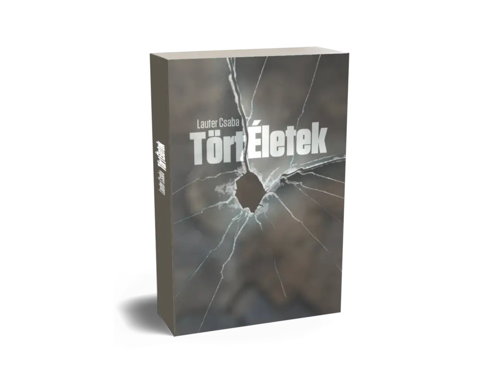 TörtÉletek