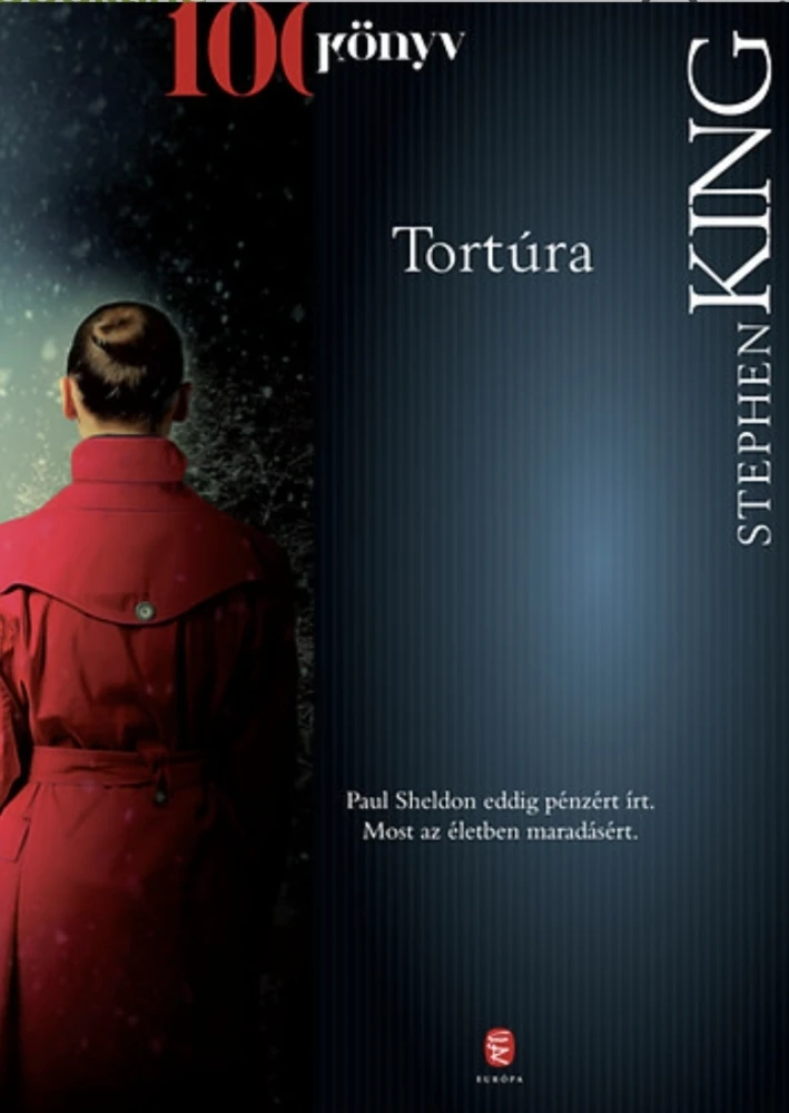 Tortúra
