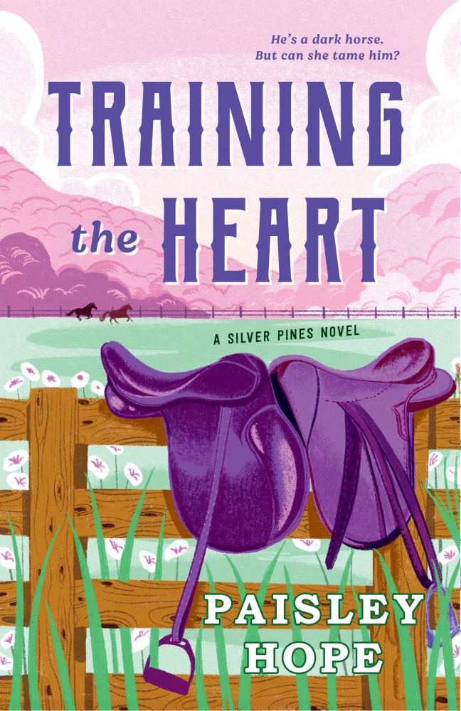 Training the heart